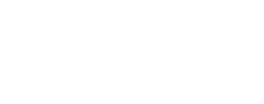 360 logo